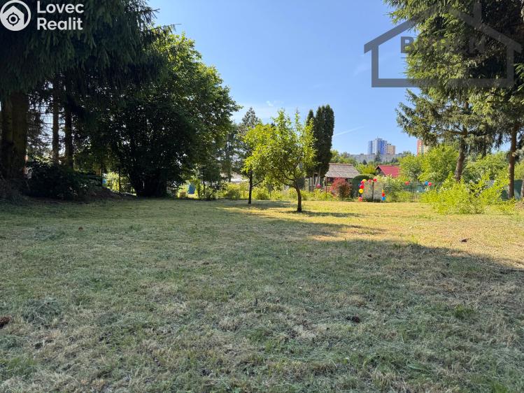 Продаж хатини Tachov č. 5