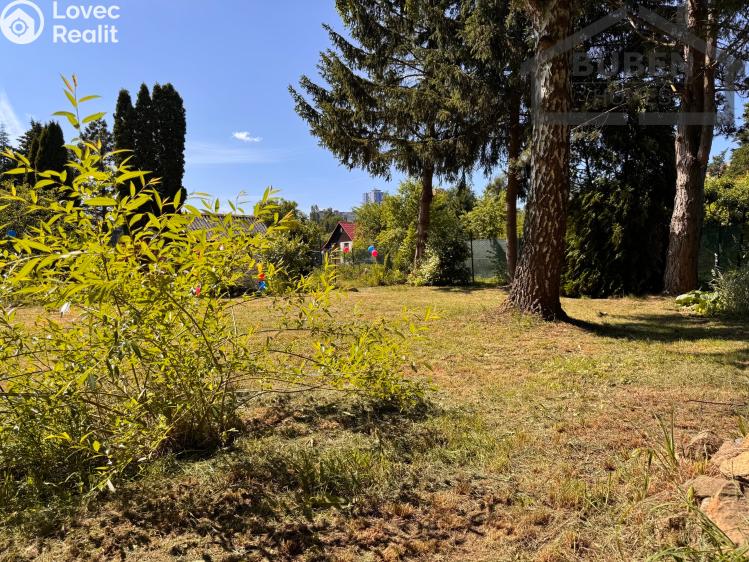 Продаж хатини Tachov č. 15