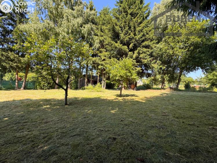 Продаж хатини Tachov č. 24