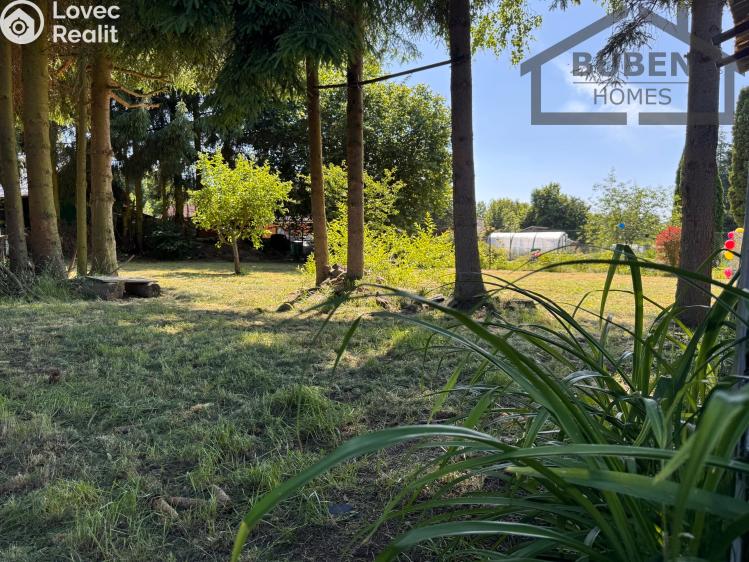 Продаж хатини Tachov č. 29