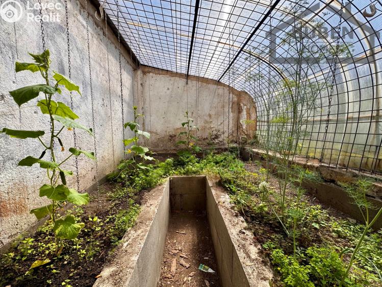 Prodej rodinného domu Tachov, Volyňská 591 č. 40