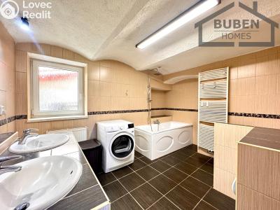 Продаж сімейного будинку Tachov, Volyňská 591 č. 2