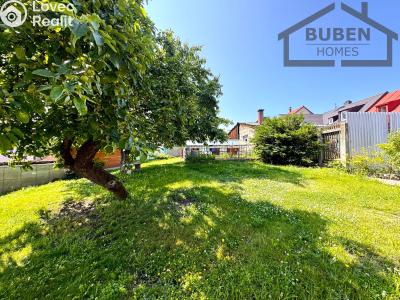 Продаж сімейного будинку Tachov, Volyňská 591 č. 5