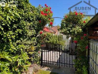 Продаж сімейного будинку Tachov, Volyňská 591 č. 6