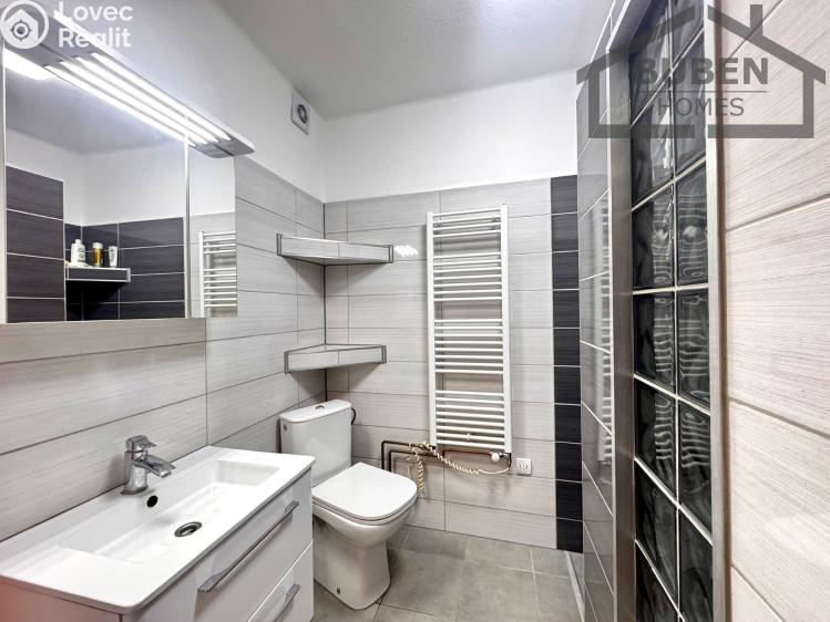 Prodej rodinného domu Rozvadov č. 7