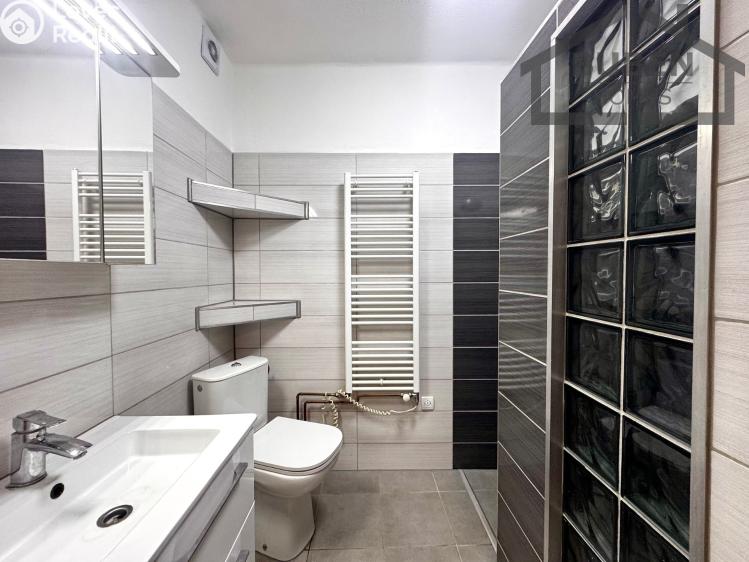 Prodej rodinného domu Rozvadov č. 23