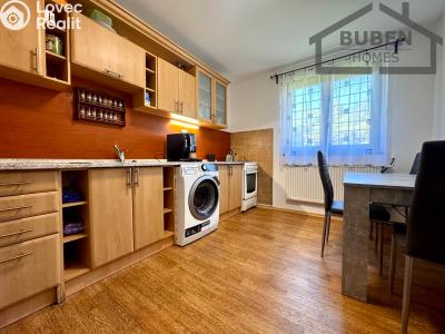 Продаж сімейного будинку Rozvadov č. 3