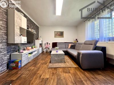 Продаж сімейного будинку Rozvadov č. 4