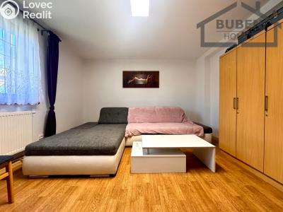 Продаж сімейного будинку Rozvadov č. 5