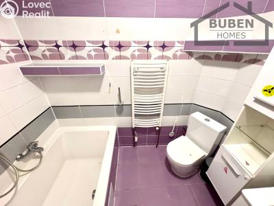 Продаж сімейного будинку Rozvadov č. 6