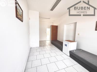 Аренда склада Planá, Zámecká 964 č. 4