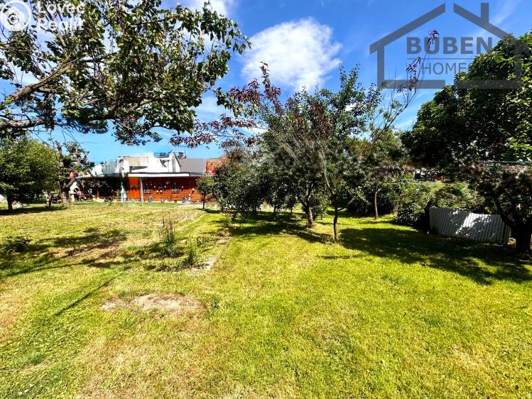 Sale family house Chodský Újezd č. 14