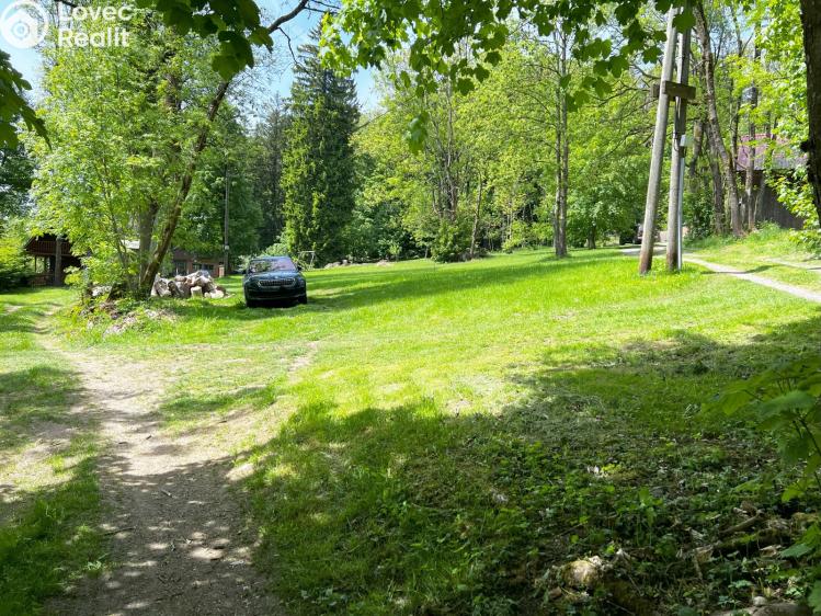 Sale family house Klenčí pod Čerchovem č. 17