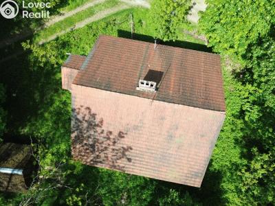 Продаж сімейного будинку Klenčí pod Čerchovem č. 2