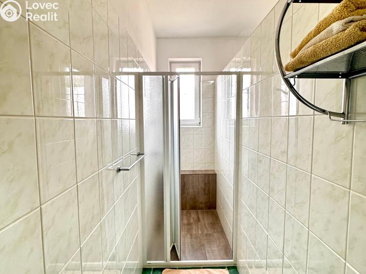 Prodej ubytovacího zařízení Tachov č. 53