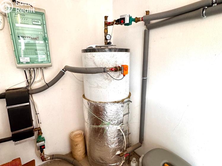 Prodej ubytovacího zařízení Tachov č. 55