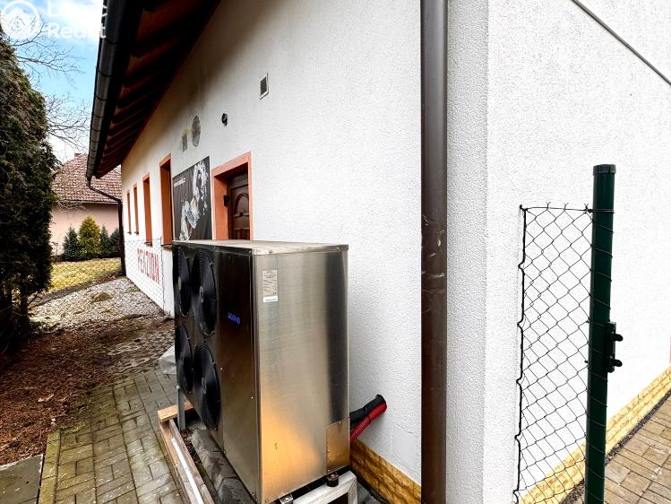 Prodej ubytovacího zařízení Tachov č. 57