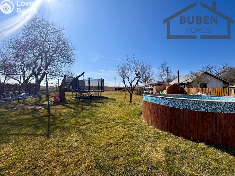 Prodej činžovního domu Cheb, K Hájům 1/31 č. 50