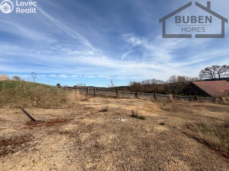 Продаж сімейного будинку Ošelín č. 26