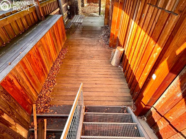 Продаж сімейного будинку Ošelín č. 51