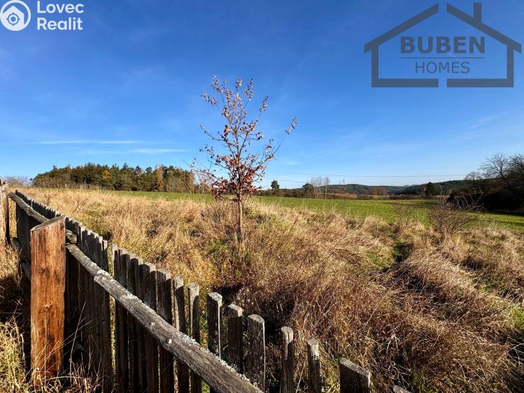 Продаж сімейного будинку Ošelín č. 58