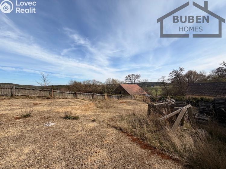 Продаж сімейного будинку Ošelín č. 76