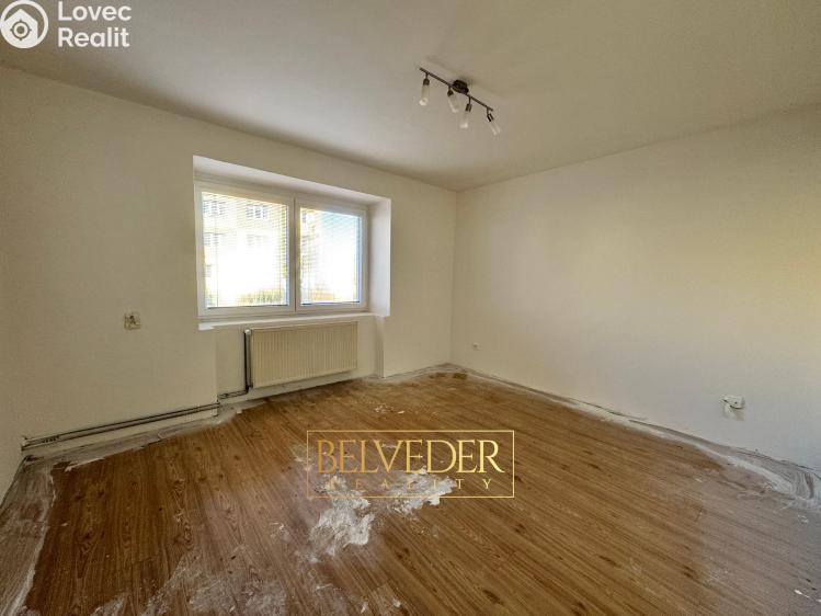 Sale family house Bílina, Teplická 140/76 č. 27