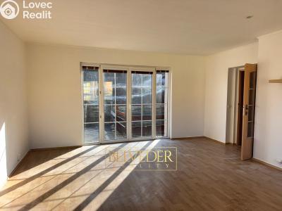 Продаж сімейного будинку Bílina, Teplická č. 5