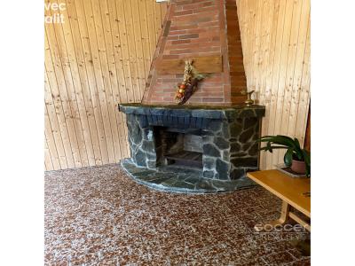 Оренда хатини Lučany nad Nisou č. 6