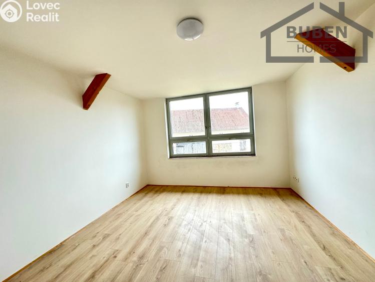 Prodej ubytovacího zařízení Ošelín č. 41