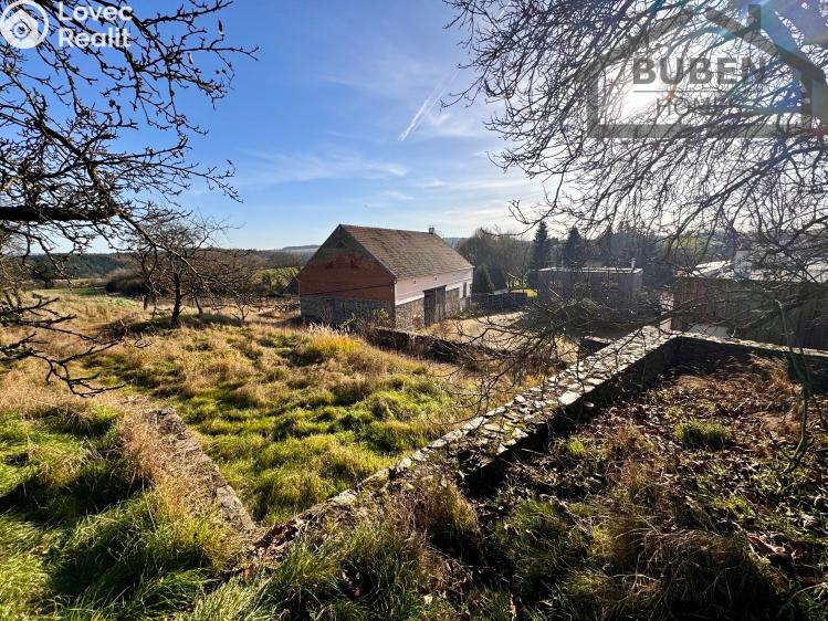 Prodej ubytovacího zařízení Ošelín č. 49