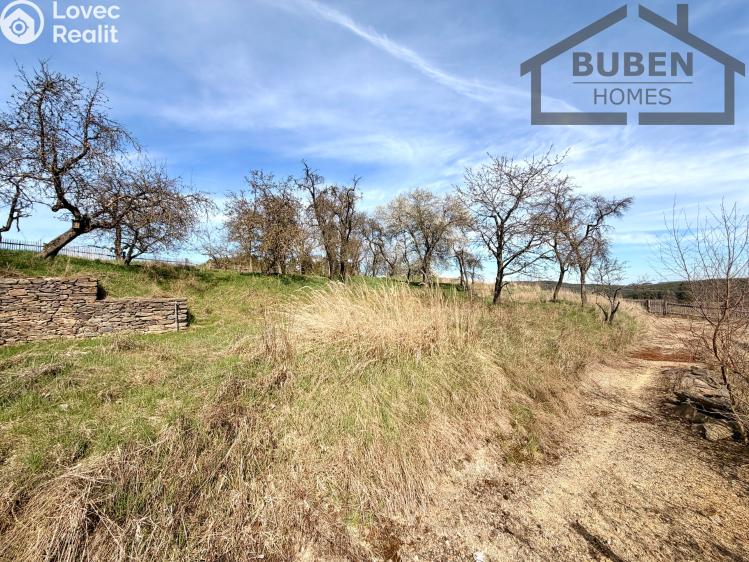 Prodej ubytovacího zařízení Ošelín č. 55