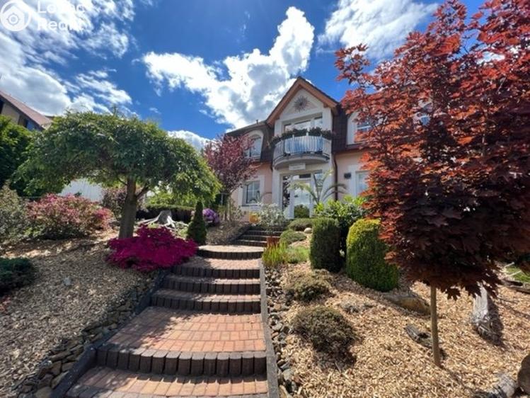 Rent office space Tachov, Na Stráni 676 č. 1