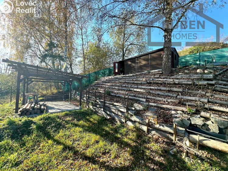 Продаж хатини Tachov, Příčná č. 5