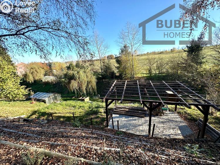 Продаж хатини Tachov, Příčná č. 16