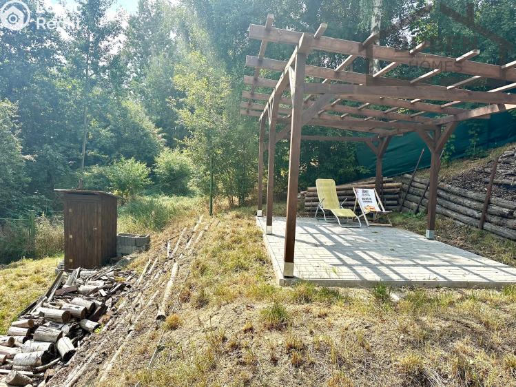 Продаж хатини Tachov, Příčná č. 24