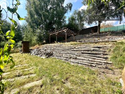 Продаж хатини Tachov, Příčná č. 2