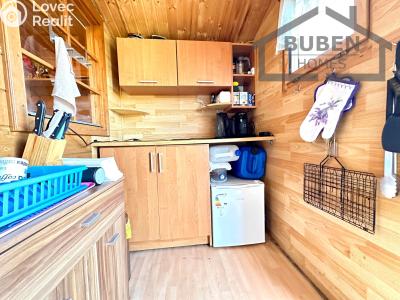 Продаж хатини Tachov, Příčná č. 3