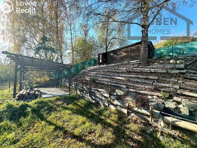 Продаж хатини Tachov, Příčná č. 5