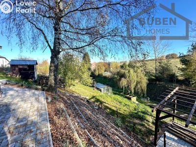 Продаж хатини Tachov, Příčná č. 6