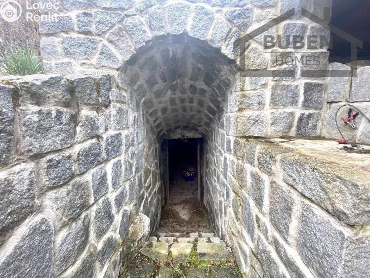 Продаж хатини Tachov č. 3