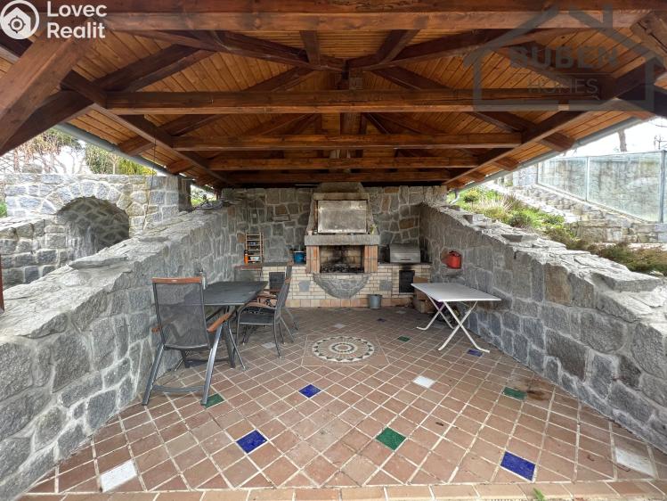 Продаж хатини Tachov č. 4