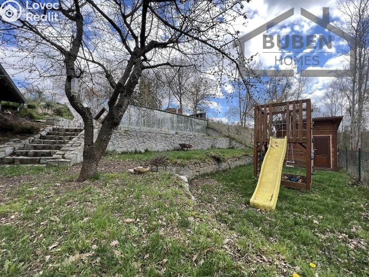 Продаж хатини Tachov č. 7