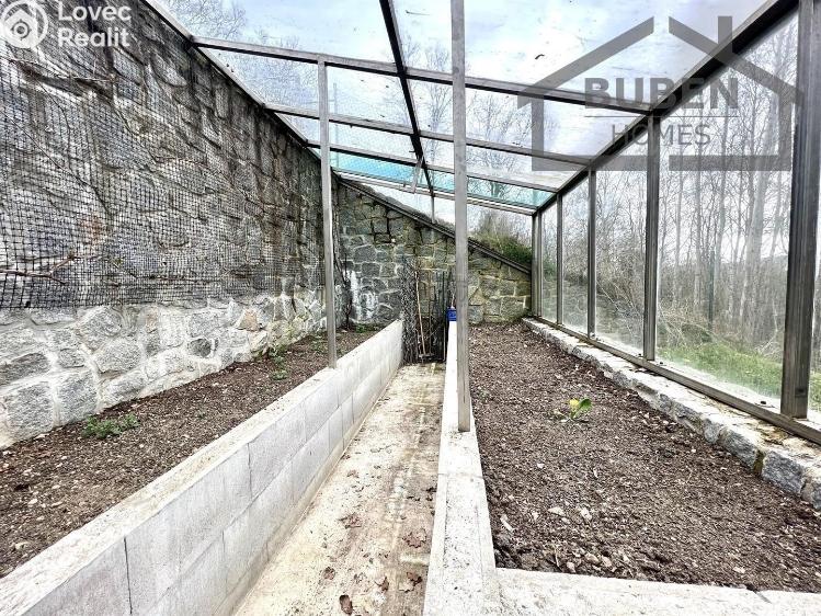 Продаж хатини Tachov č. 14