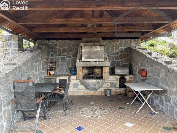 Продаж хатини Tachov č. 17