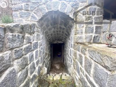 Продаж хатини Tachov č. 3