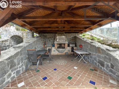 Продаж хатини Tachov č. 4