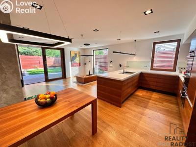 Продажа квартиры 3+KK Olomouc, Chválkovická č. 6