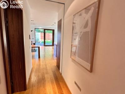 Продаж квартири 3+KK Olomouc, Chválkovická č. 12