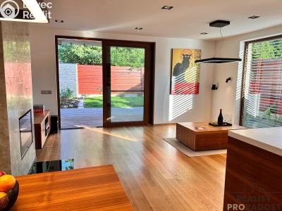 Продаж квартири 3+KK Olomouc, Chválkovická č. 14